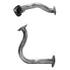 front-pipe-renault-clio-tp_784174743734225224.webp