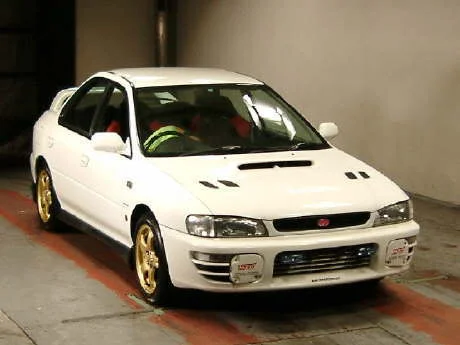 front.webp