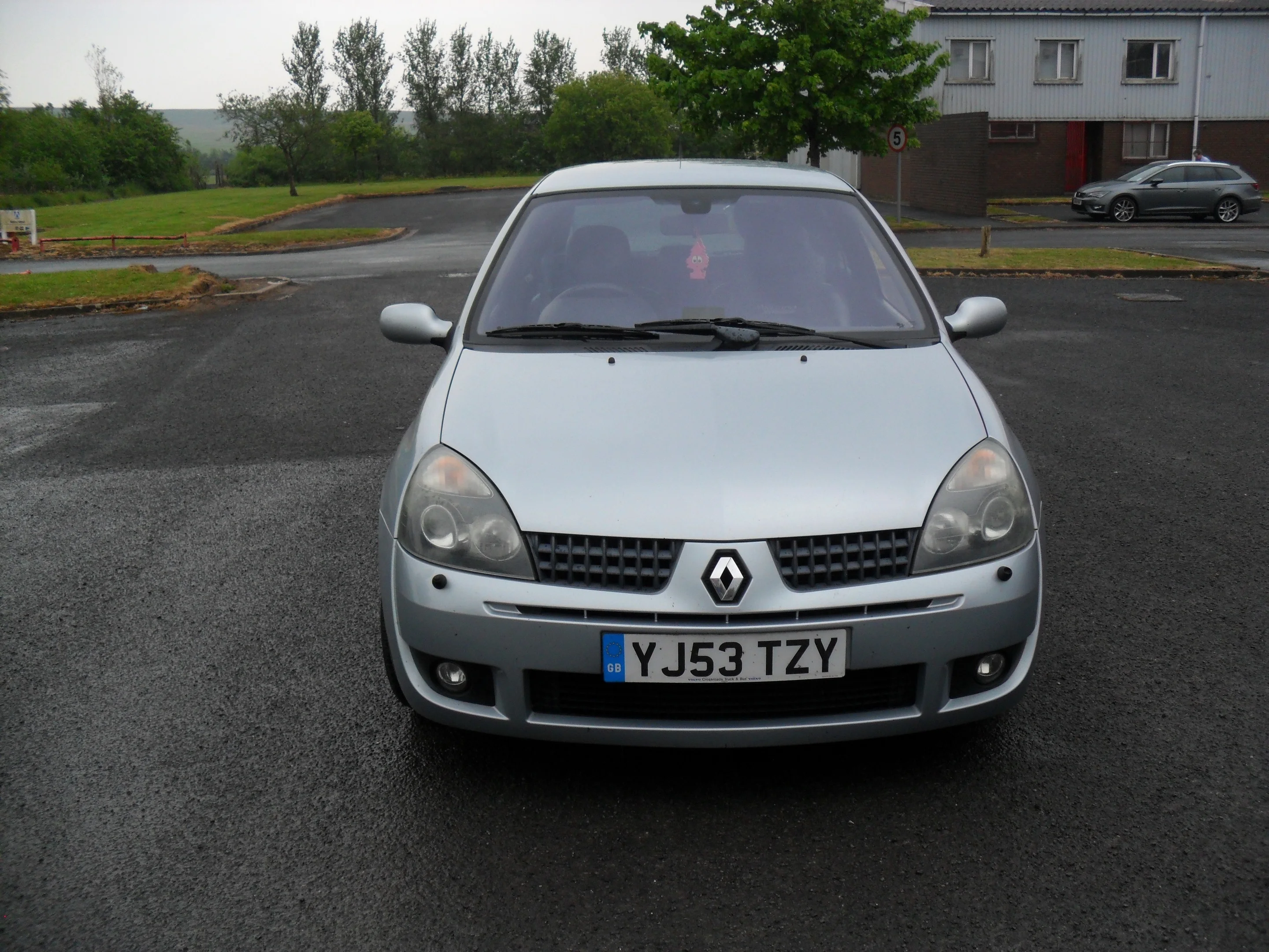front.webp
