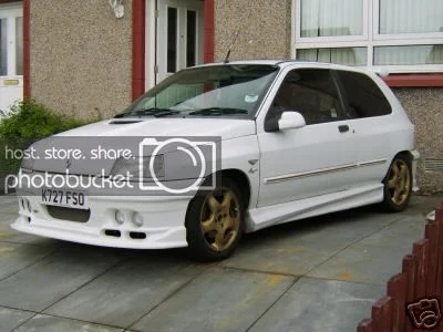 Front.webp