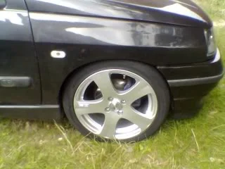 front.webp