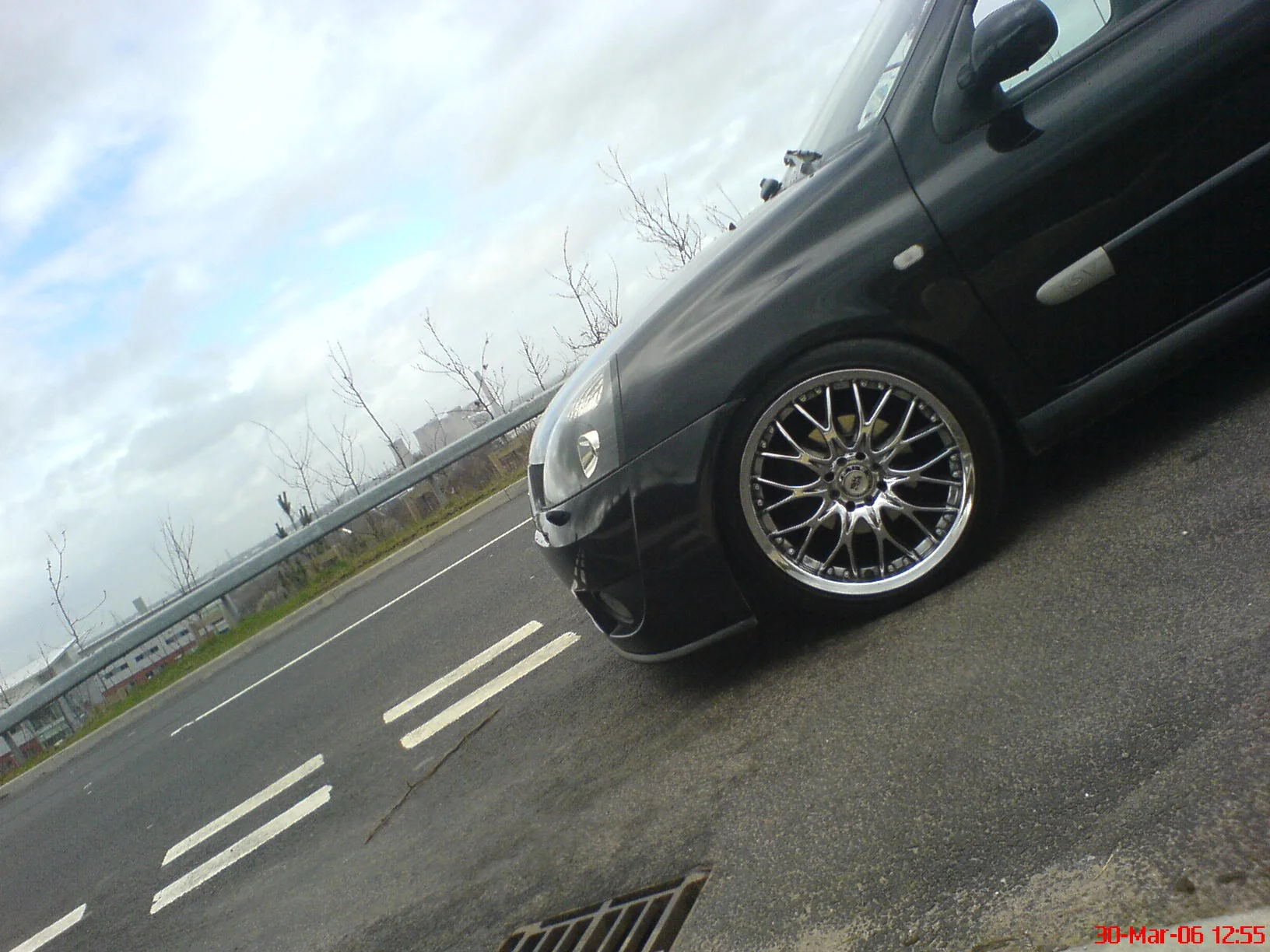 front.webp