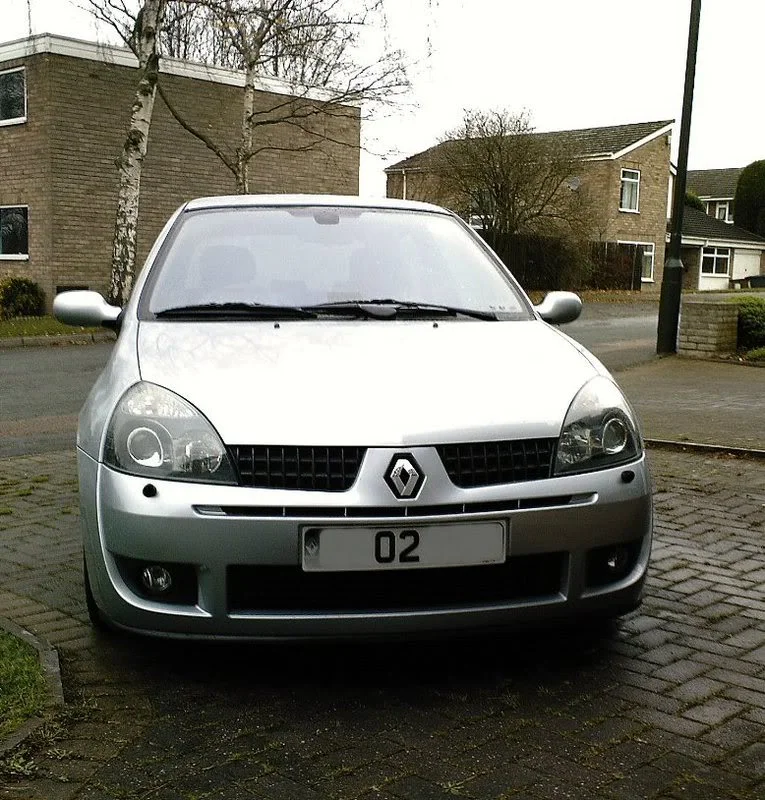 front.webp