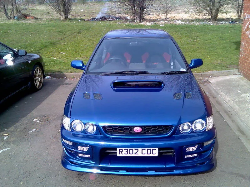 front.webp