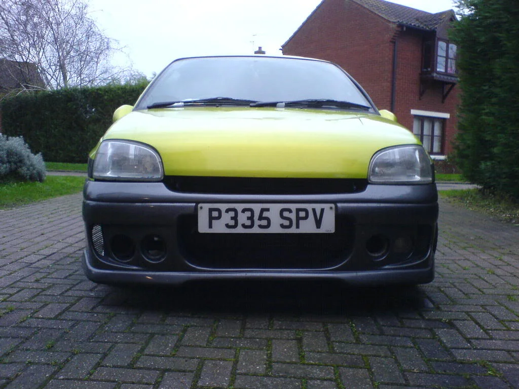 front.webp