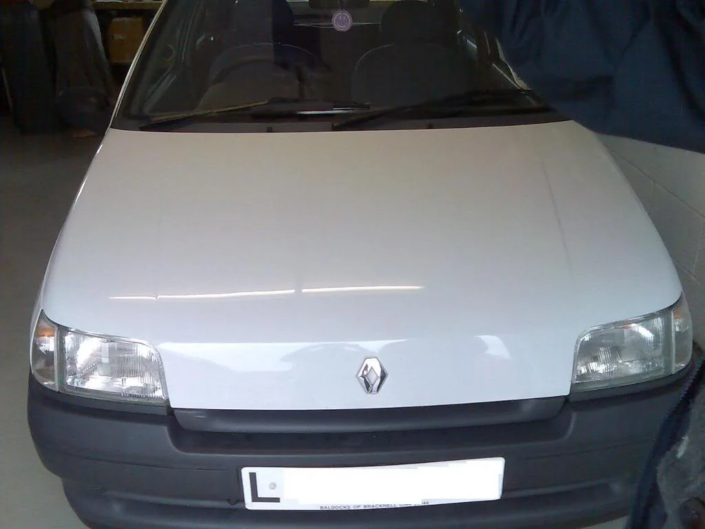 Front.webp