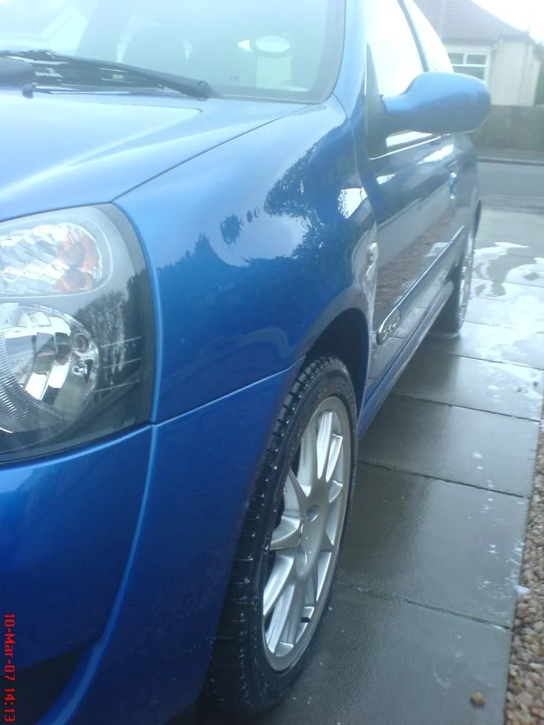 Front.webp