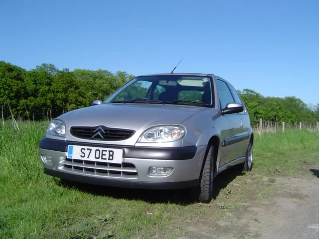 Front.webp