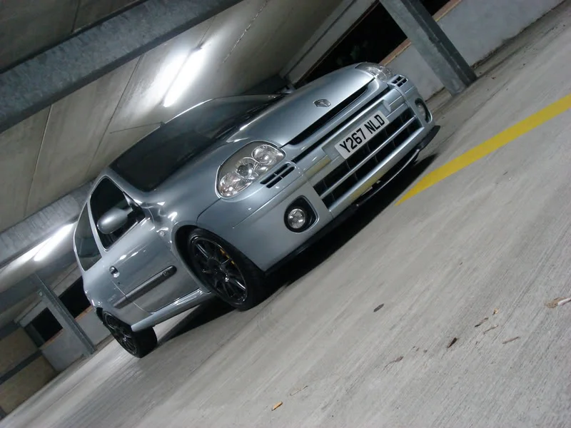 Front.webp