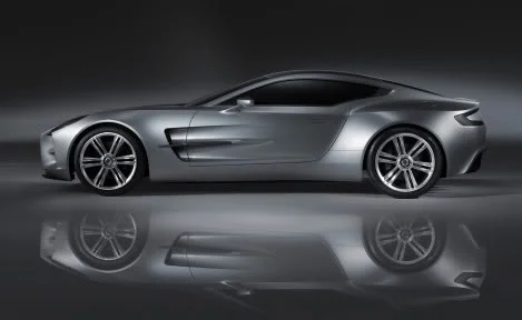 front.webp