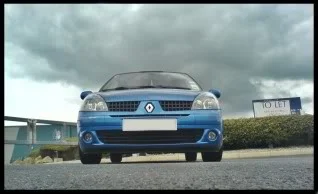 front.webp