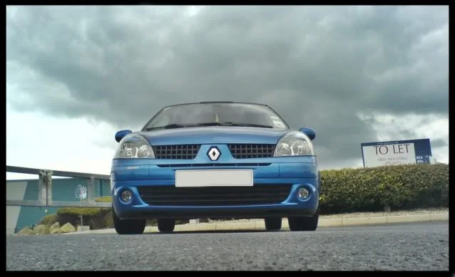 front.webp