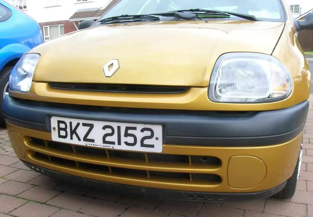 Front.webp