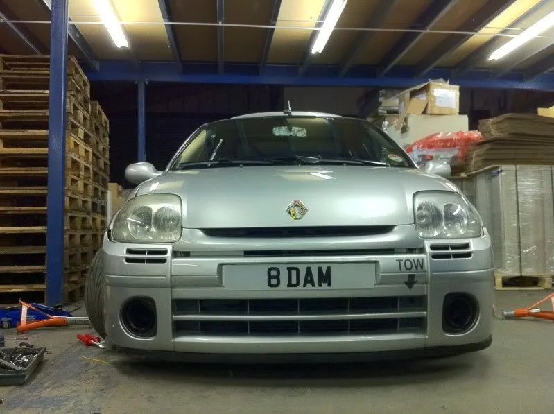 front.webp