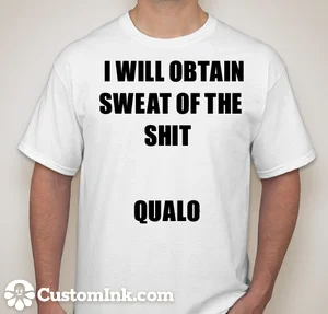 front.webp