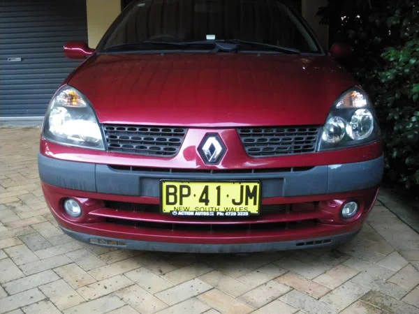 front.webp
