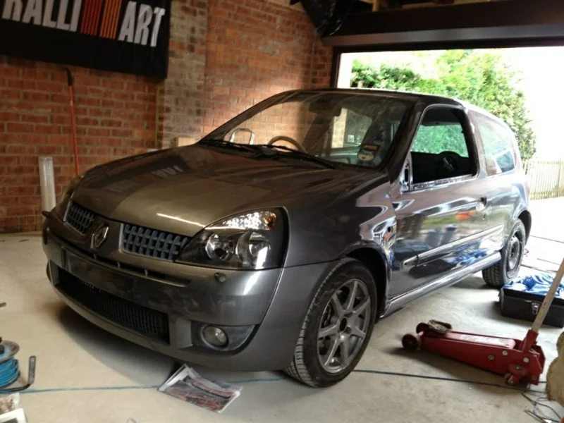 front.webp