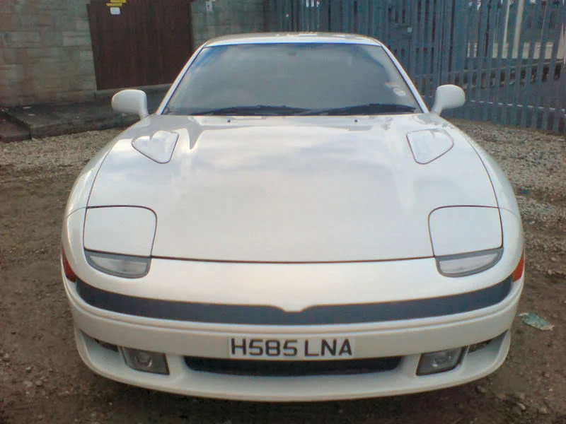 front.webp
