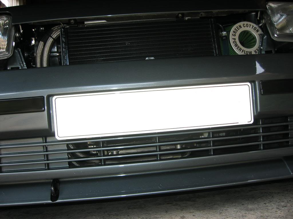 front0.jpg