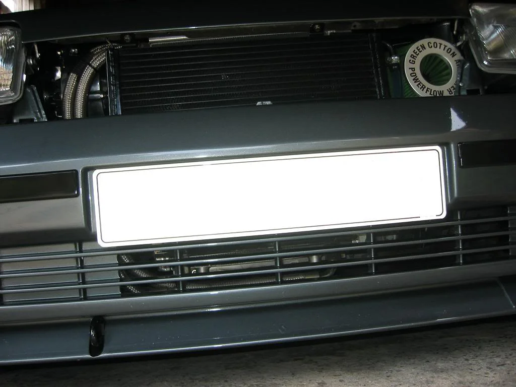 front0.webp