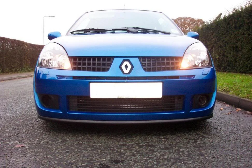 front01.webp