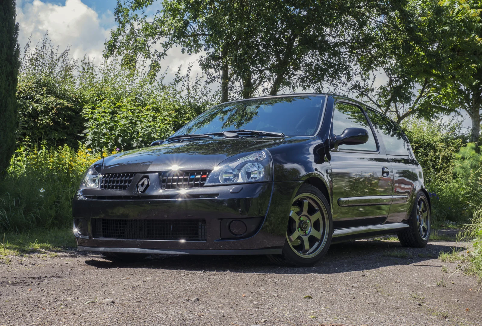 Front1 copy.webp