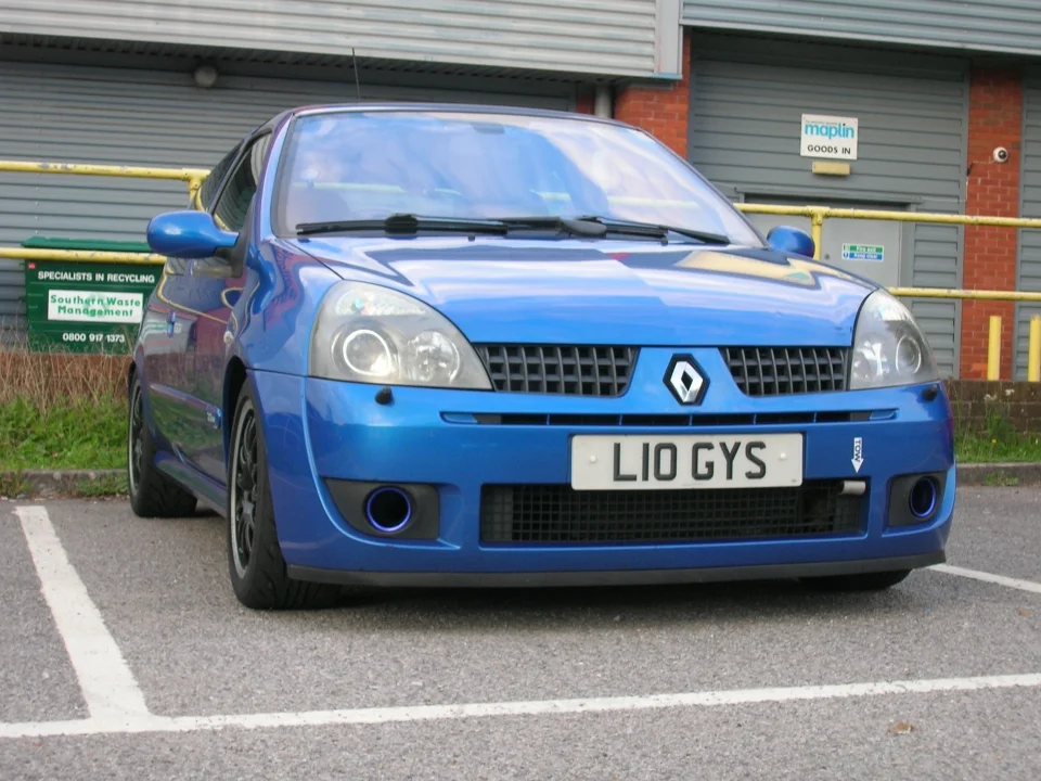 Front1.webp