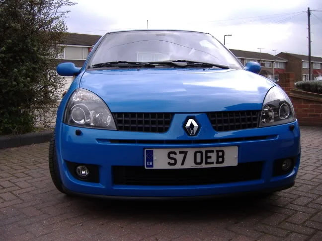 Front1.webp