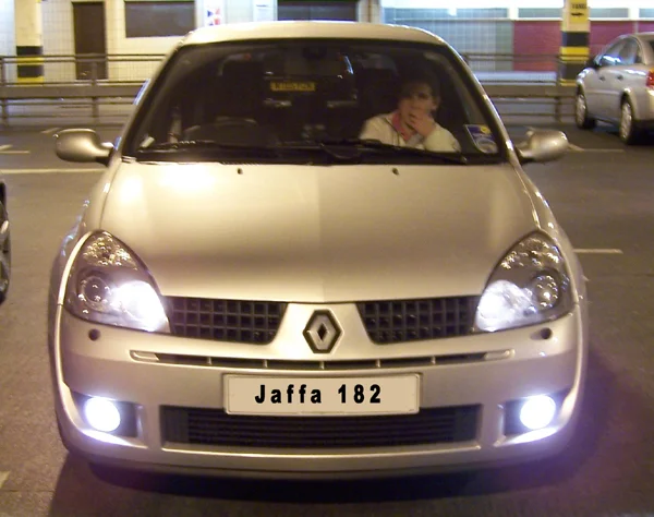 front1.webp
