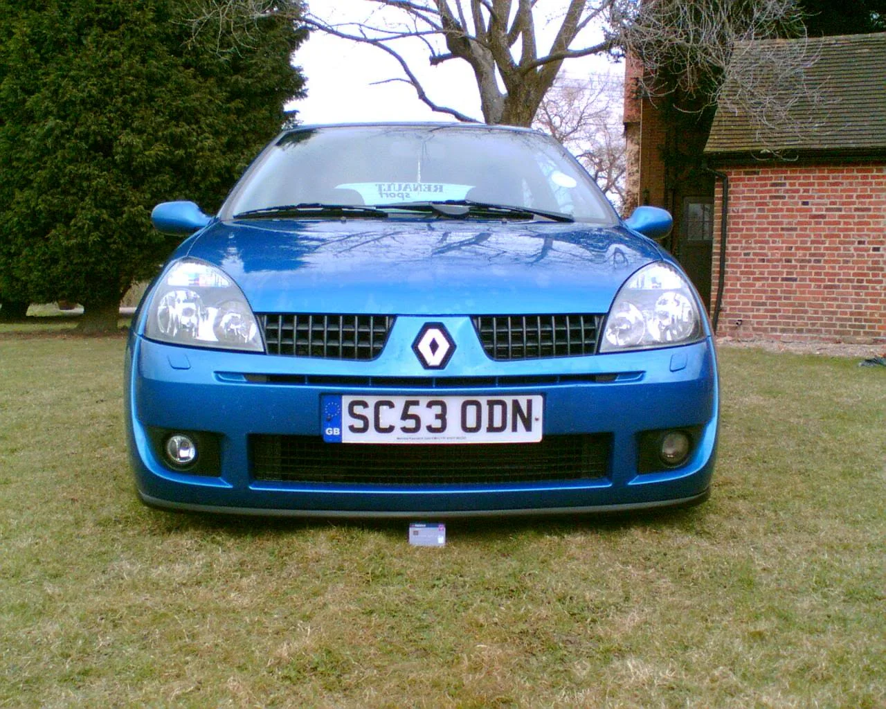 front1.webp