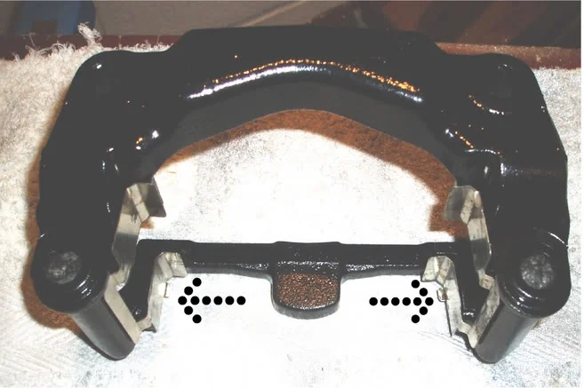 FRONT1.webp