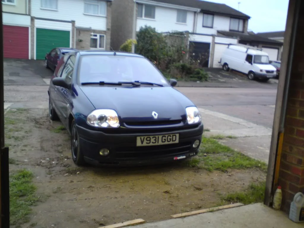 front1.webp