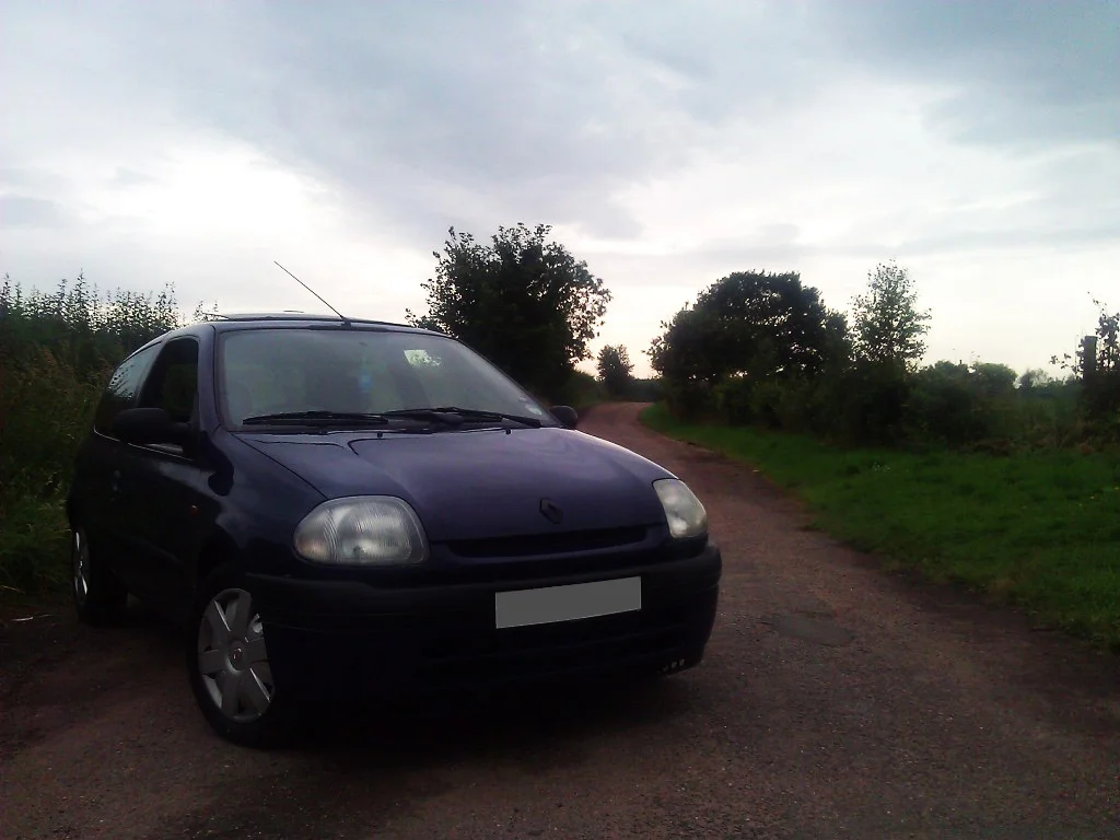 front1.webp