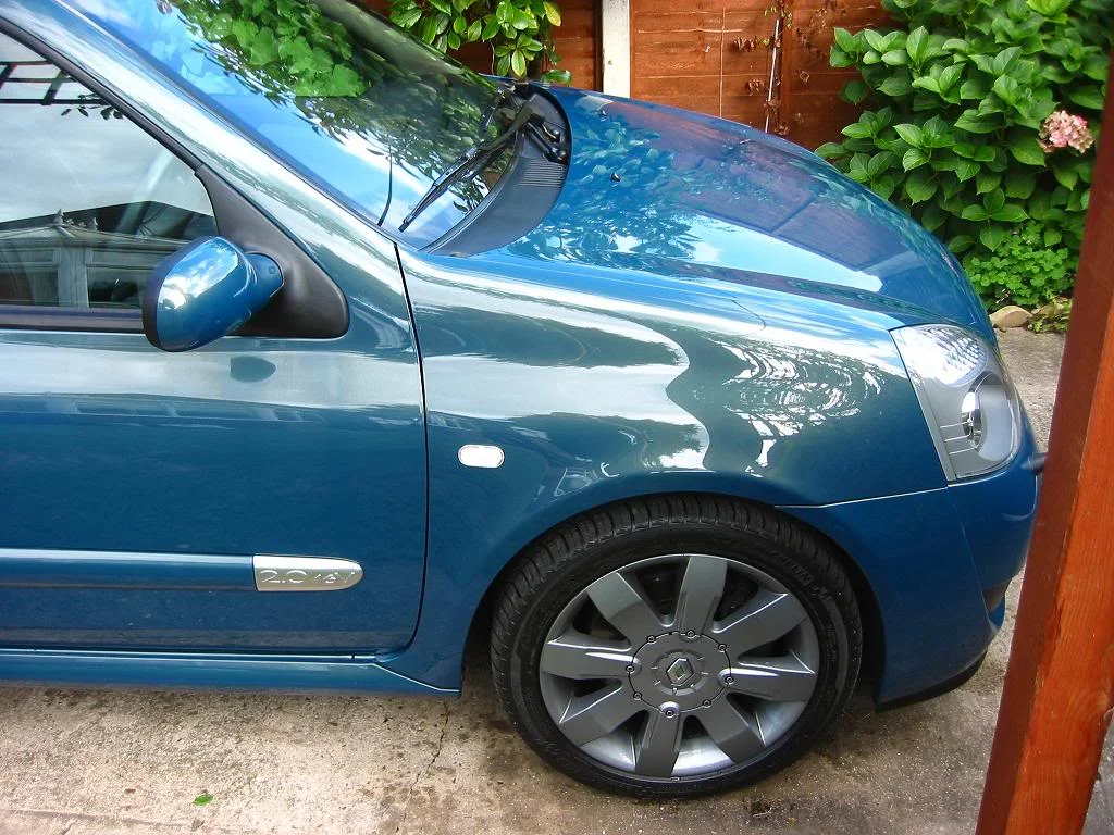 front182.webp