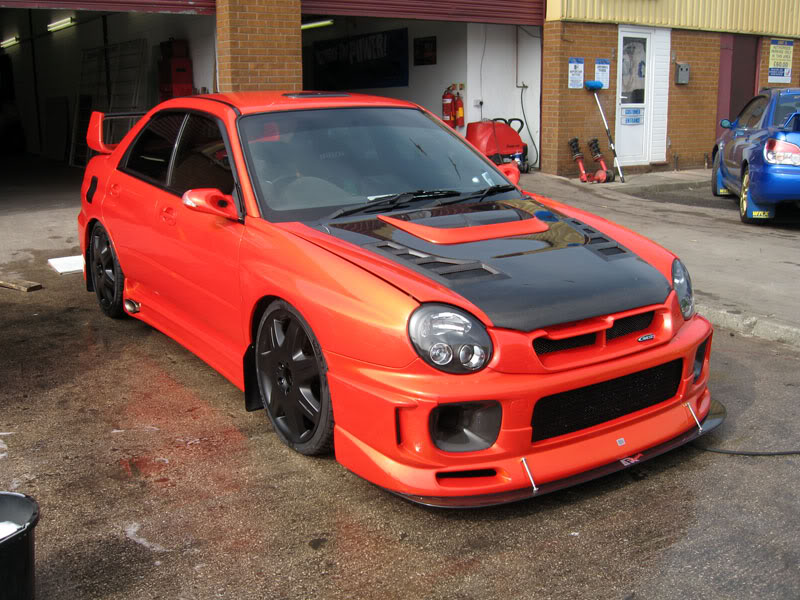 front2-1.jpg front2-1.jpg