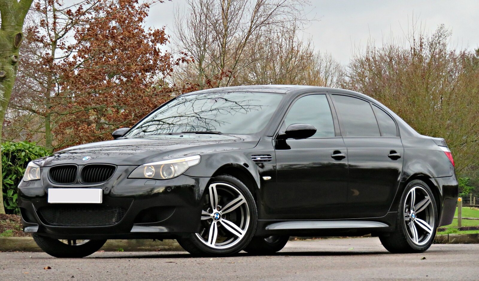 Front34.jpg