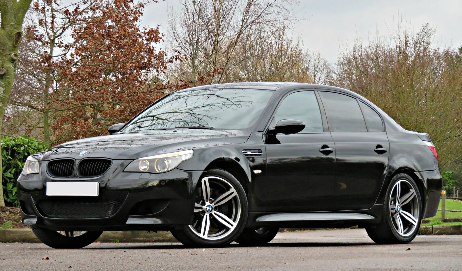 Front34.webp