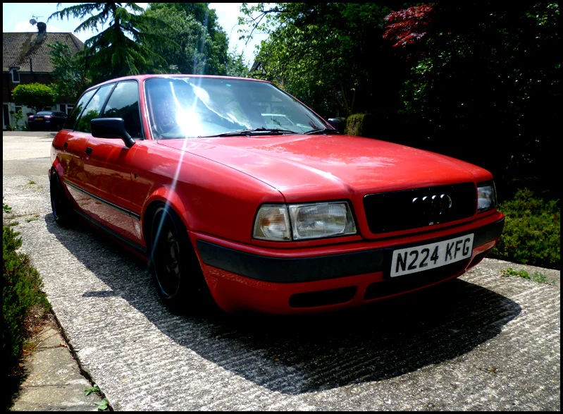 front34.webp