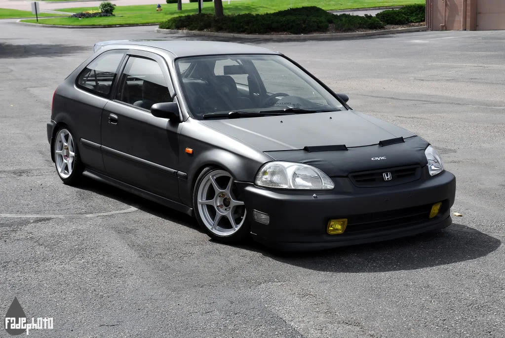 front3sm.webp