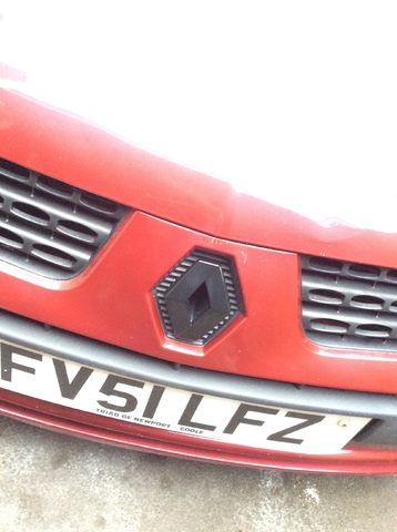 Front_1.jpg