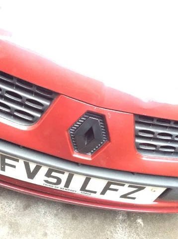 Front_1.webp