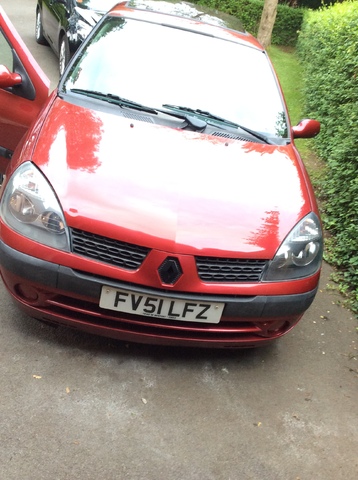 Front_2.jpg