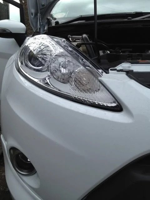 front_after.webp