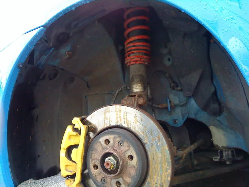 front_before.webp