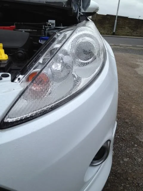 front_before.webp