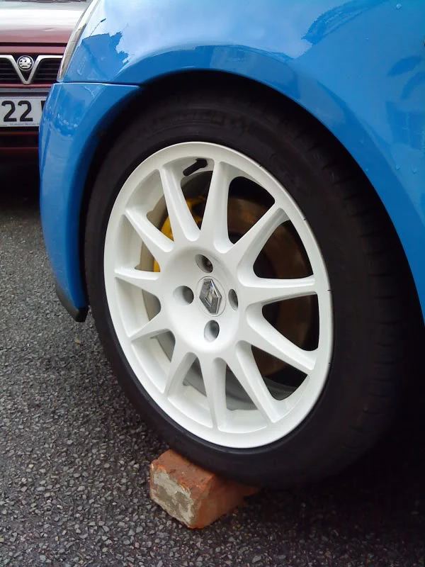 front_done2.webp