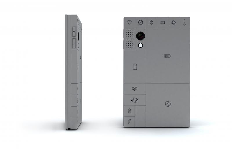 front_side_zps80c9f1f0.jpg