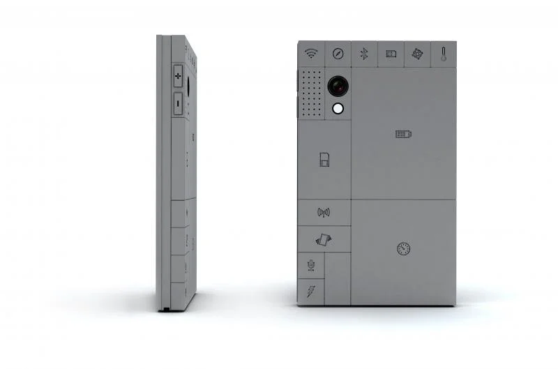 front_side_zps80c9f1f0.webp