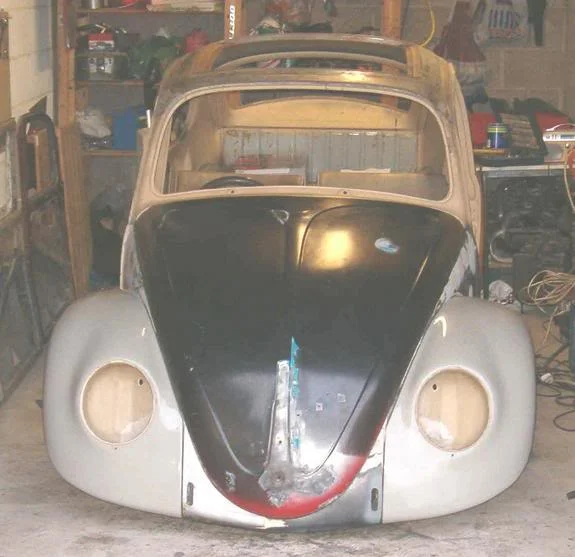 front_with_bonnet_on-1.webp