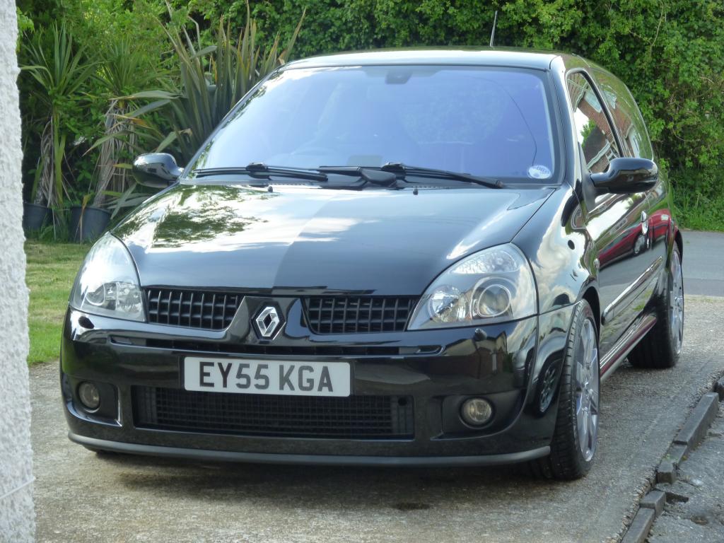 Front_zpscf0579c7.jpg